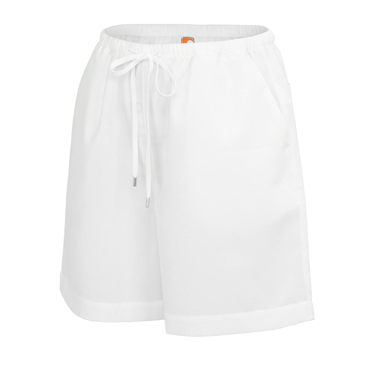 SoulCal Soul Linen Cargo Shorts