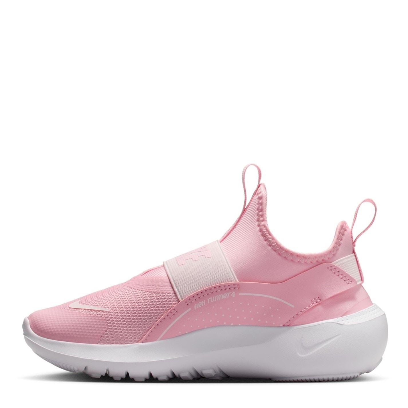 Nike Flex Runner 4 Shoes Childrens