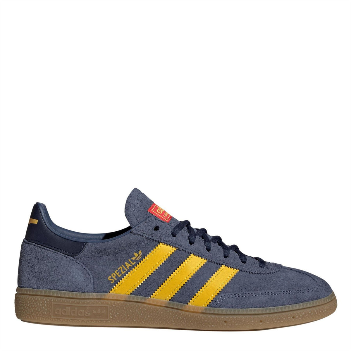 adidas Mens Club Handball Spezial