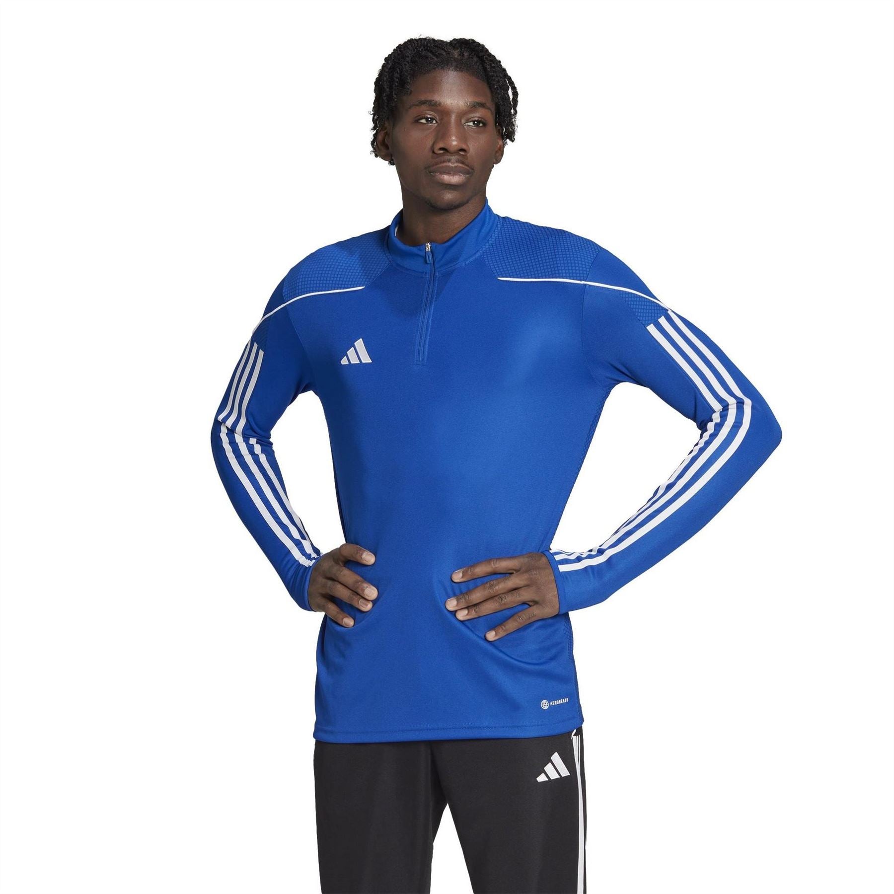 adidas Tiro 23 League Training Top