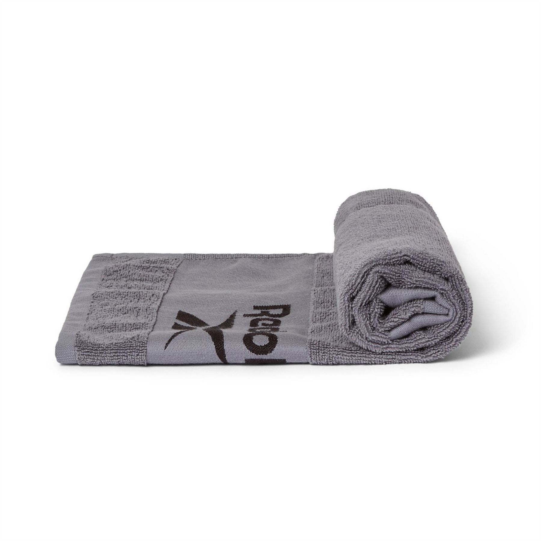 Reebok Towel Capri
