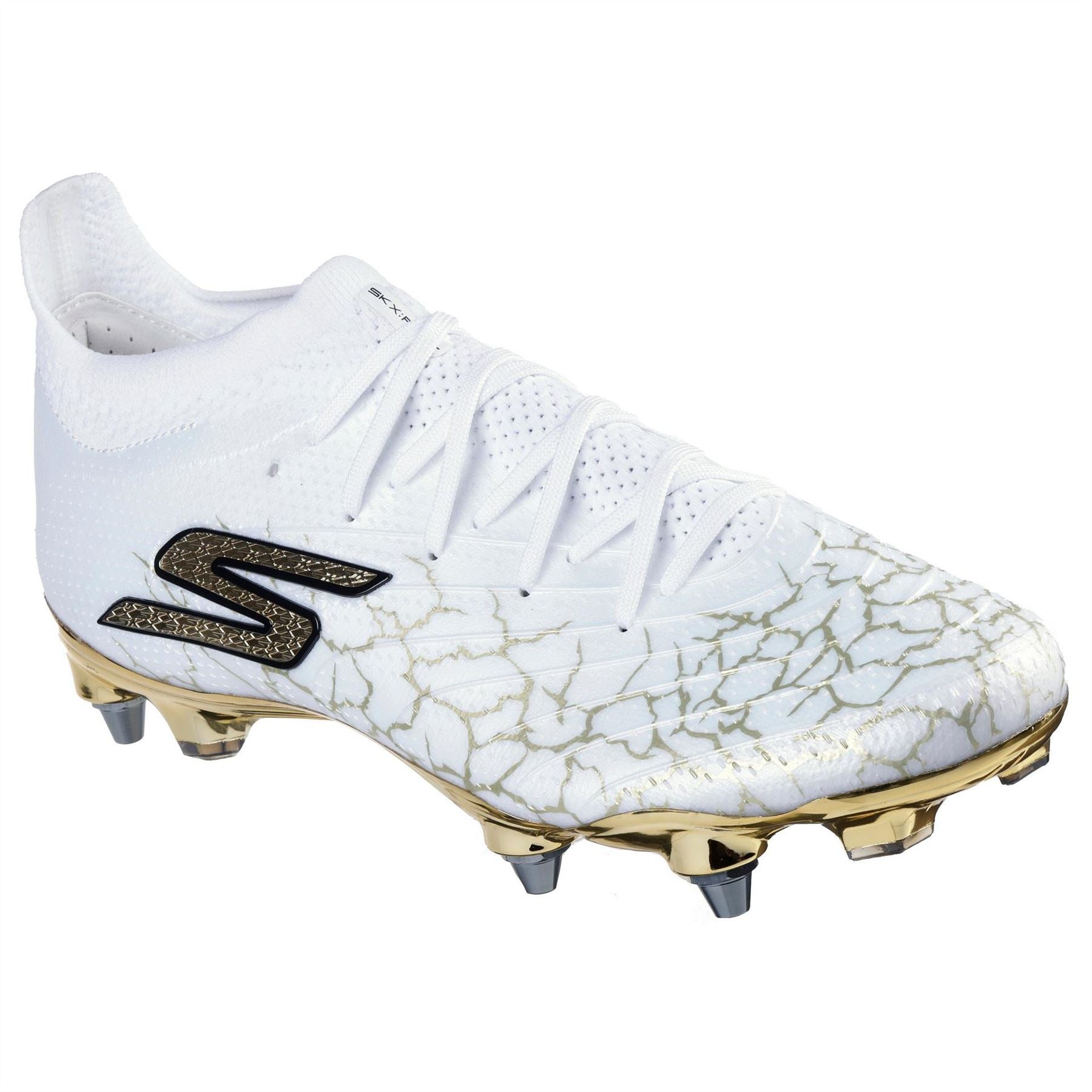 Skechers Diamond Skx_ 01 Soft Ground Football Boots