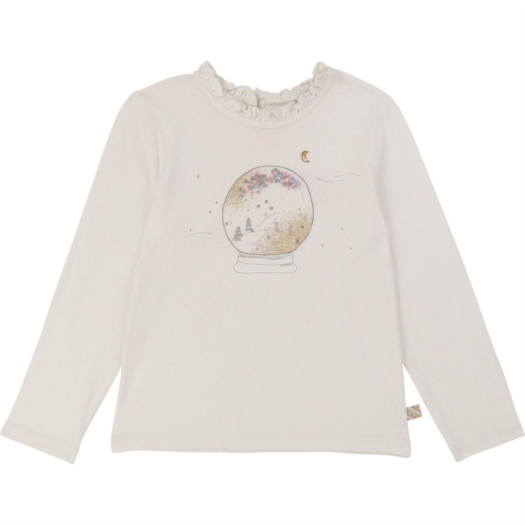 Billieblush T-Shirt