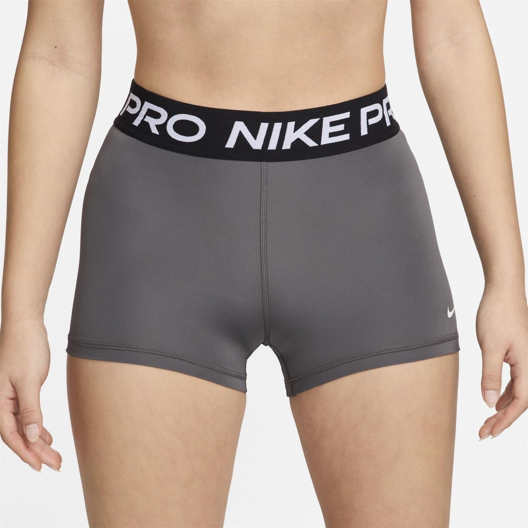 Nike Pro 365 3 Inch Shorts