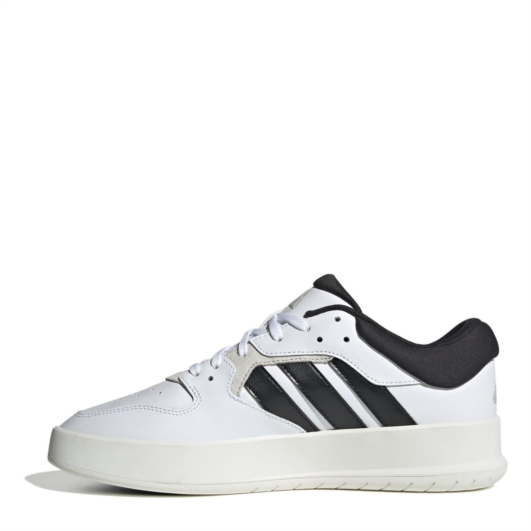adidas Mens Court 24 Shoes
