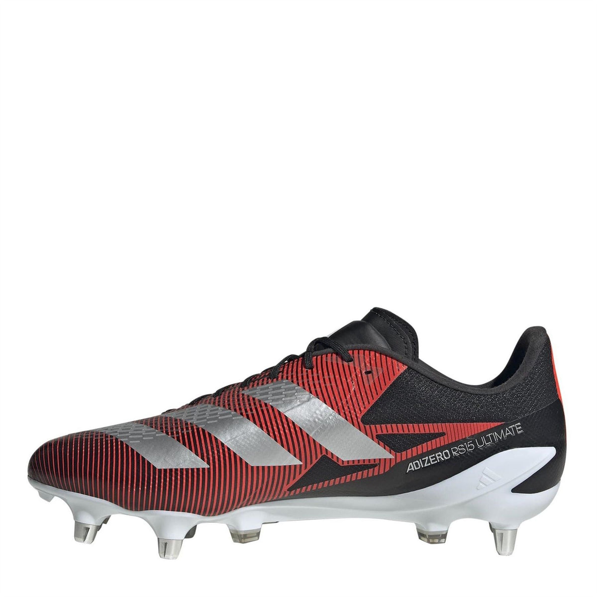adidas Adizero Rs15 Ultimate (sg)