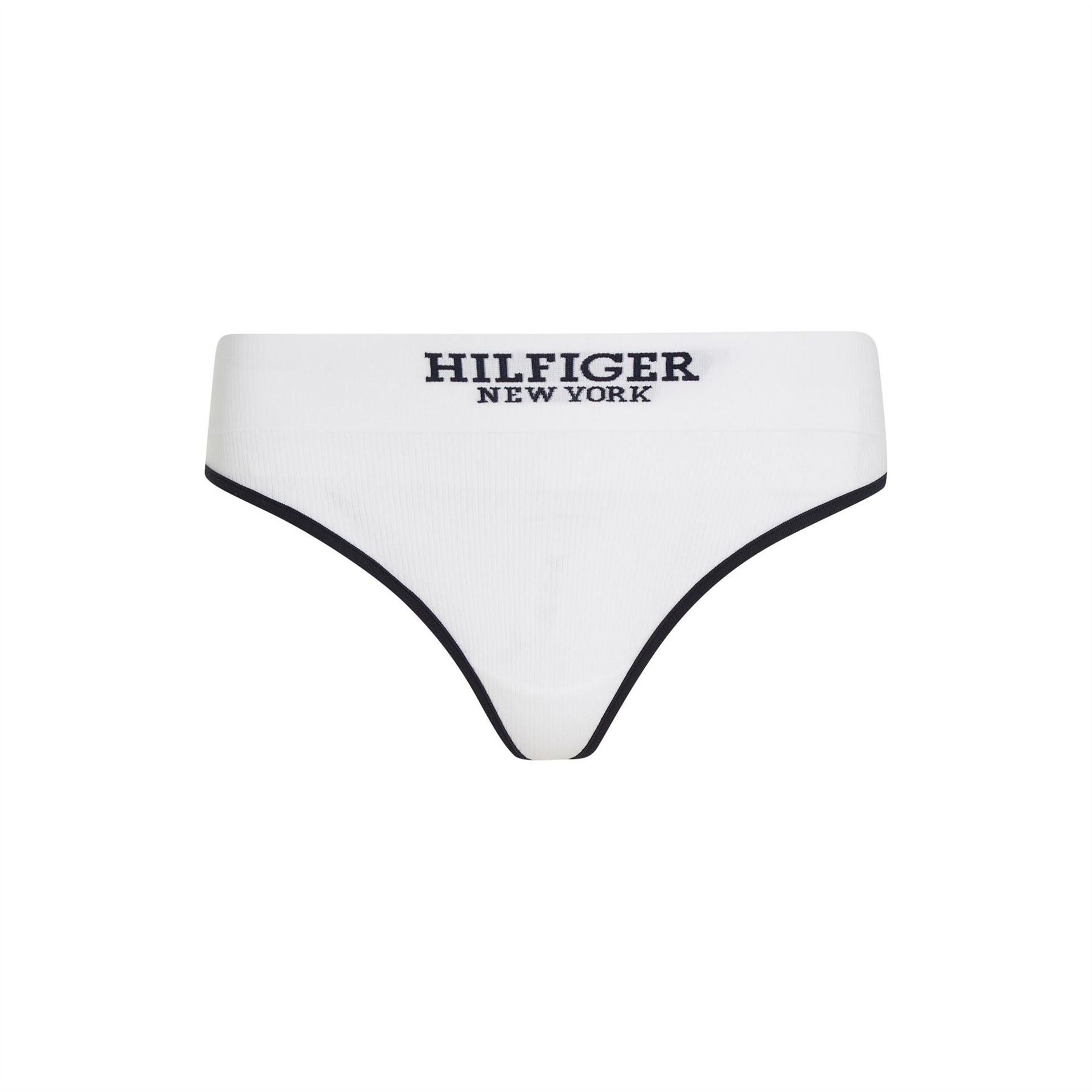 Tommy Hilfiger Thongs