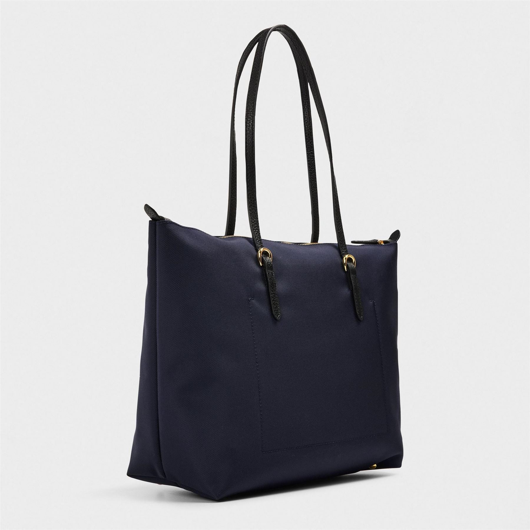 Lauren by Ralph Lauren Keaton M 26 Tote