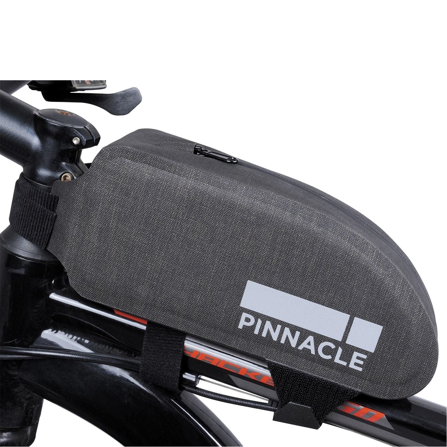 Pinnacle Waterproof Top Tube Pack