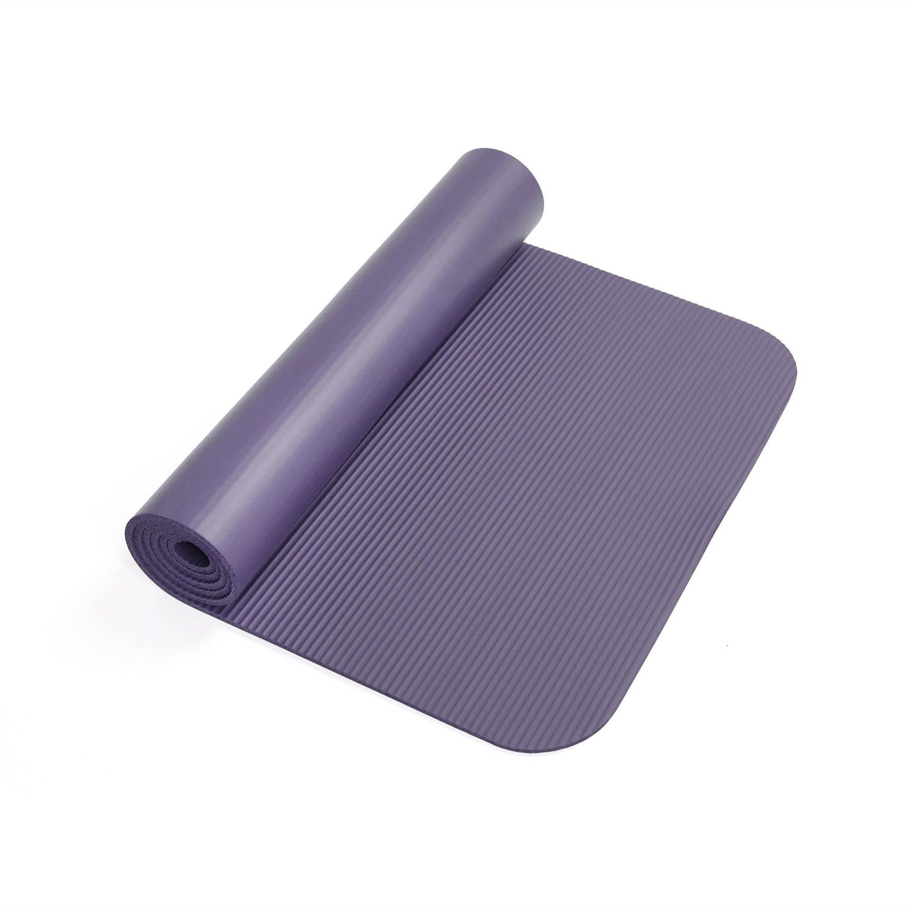 adidas Nbr Gym Mat