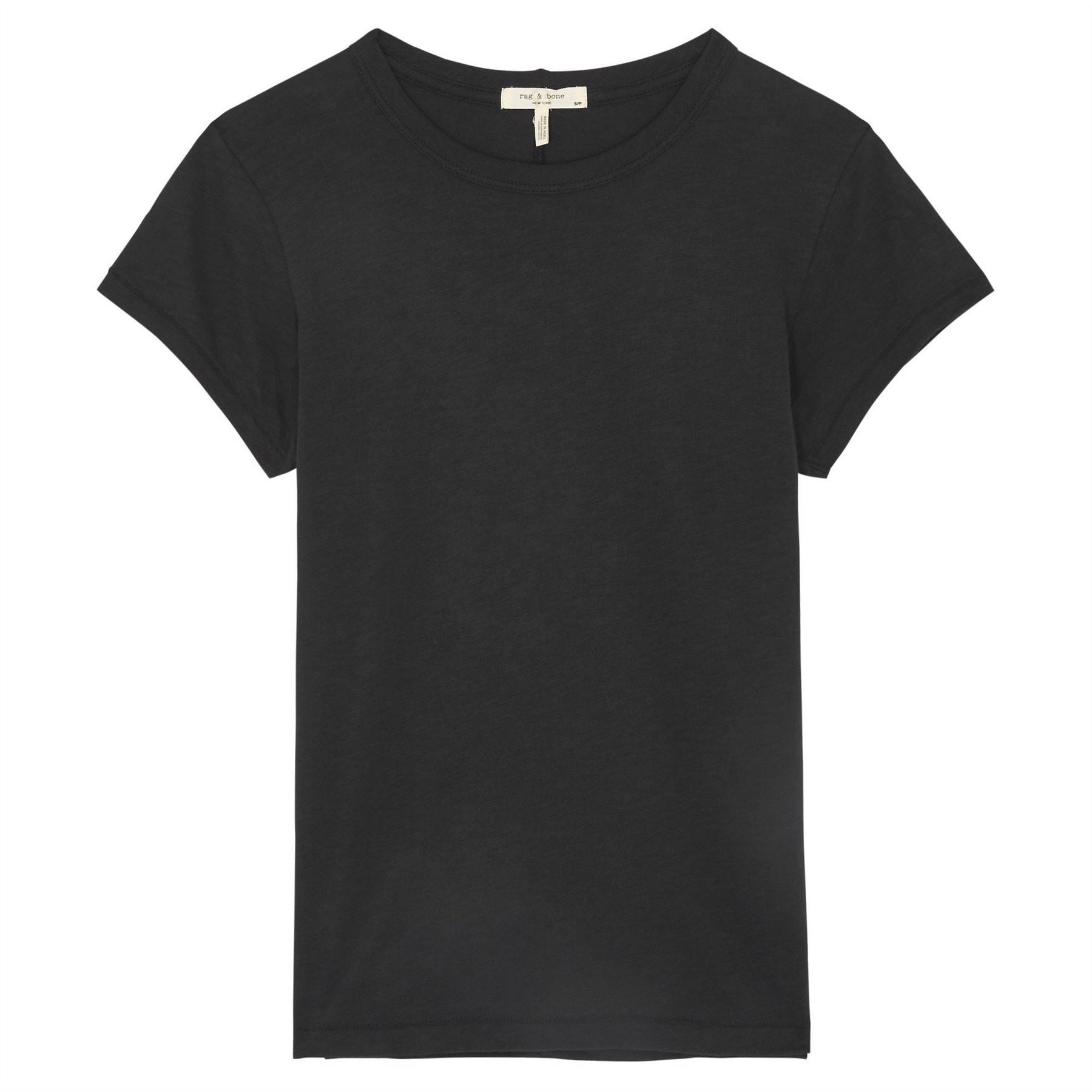 Rag and Bone The Tee