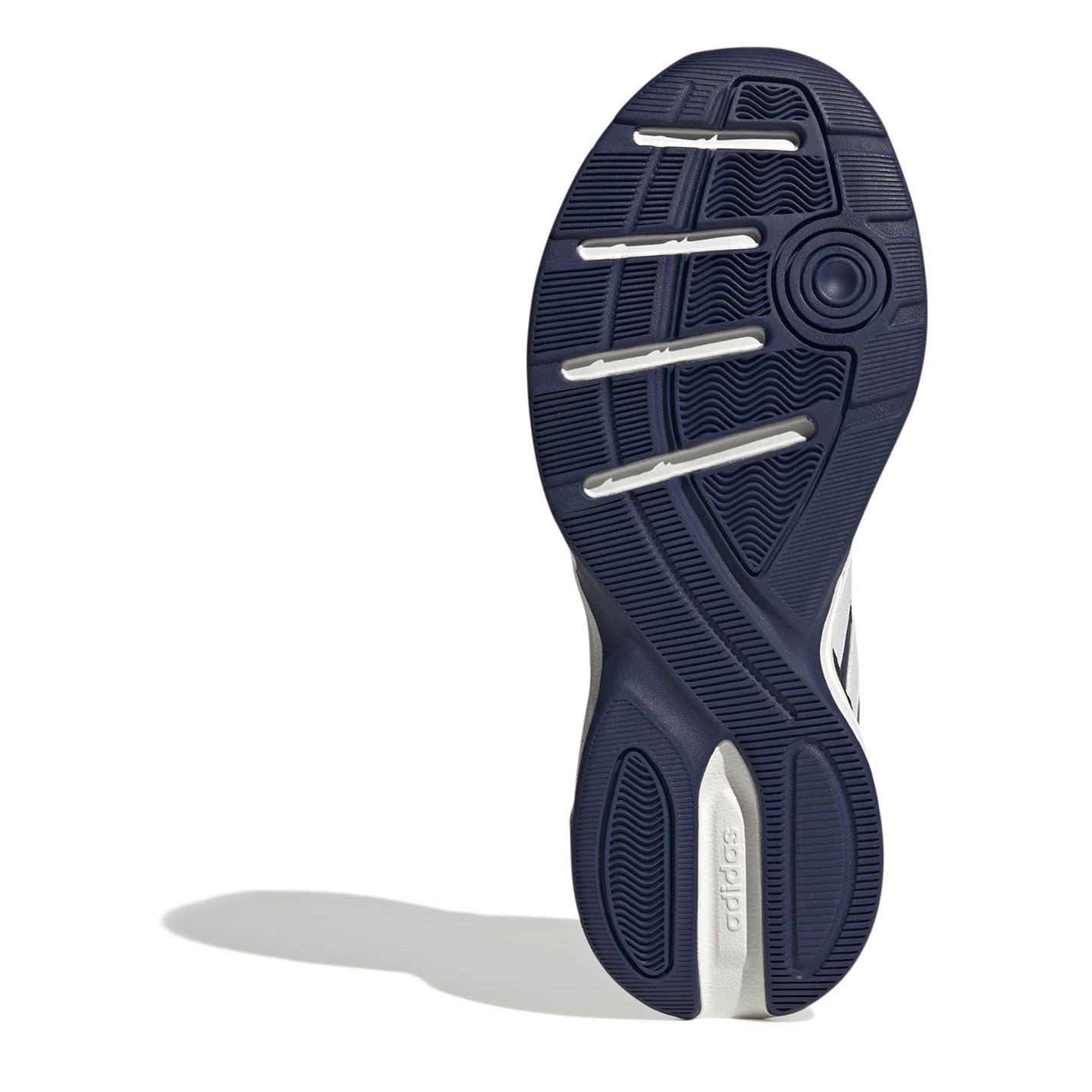 adidas Mens Strutter Shoes