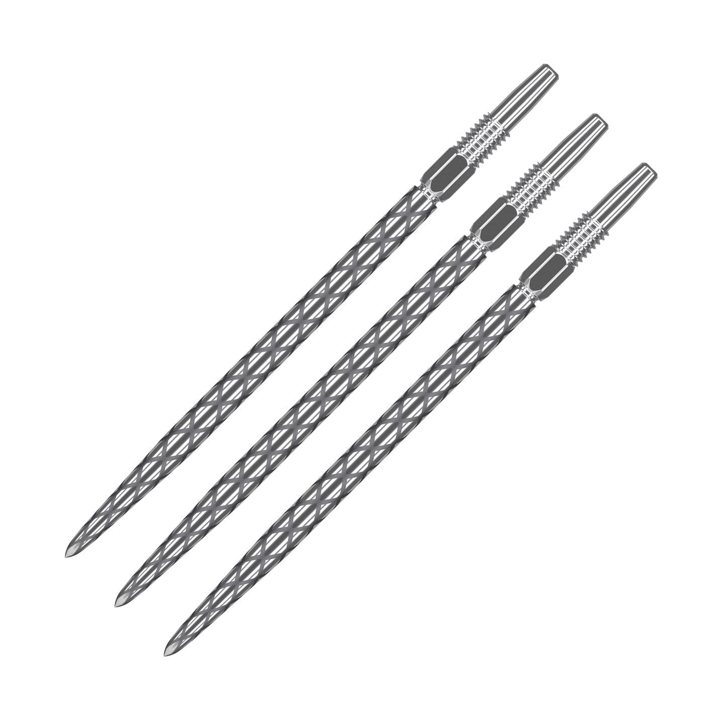 Target Darts Swiss Pro Dart