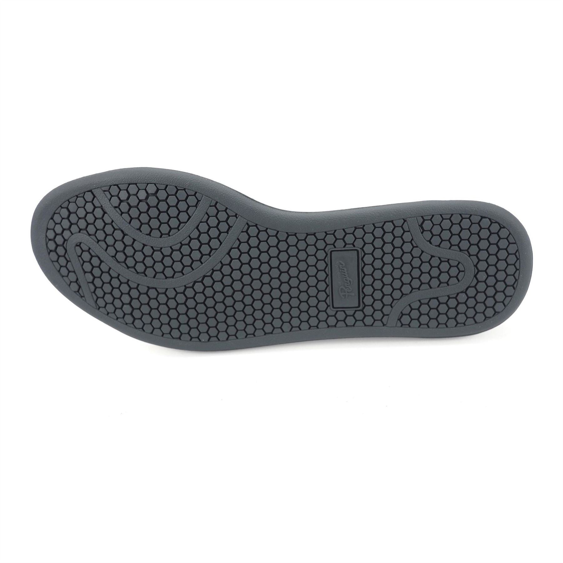 Original Penguin Mens Mens