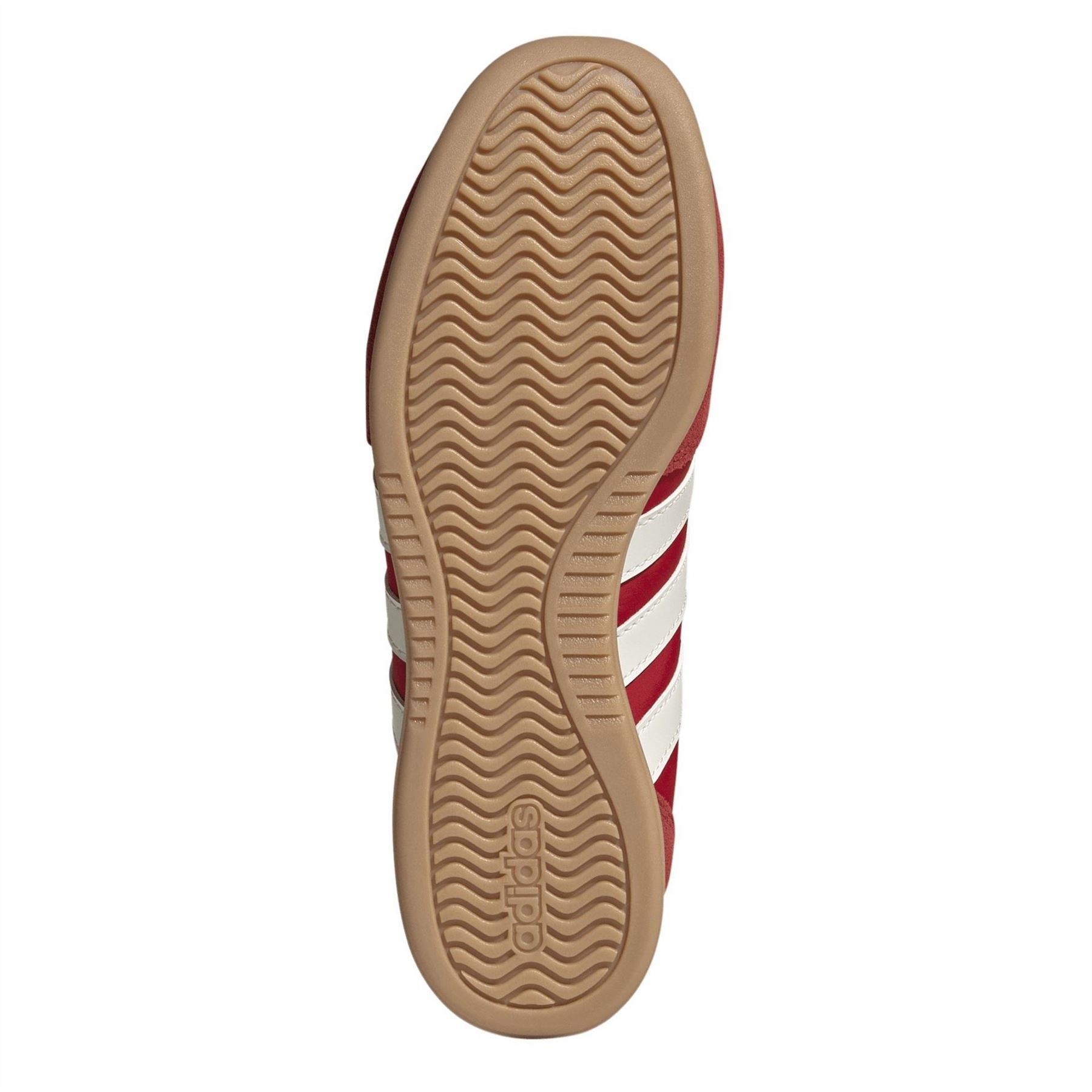 adidas Barreda Maryj Ld63