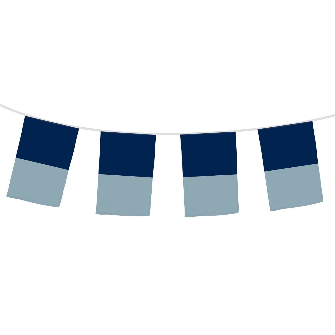 Official Bunting