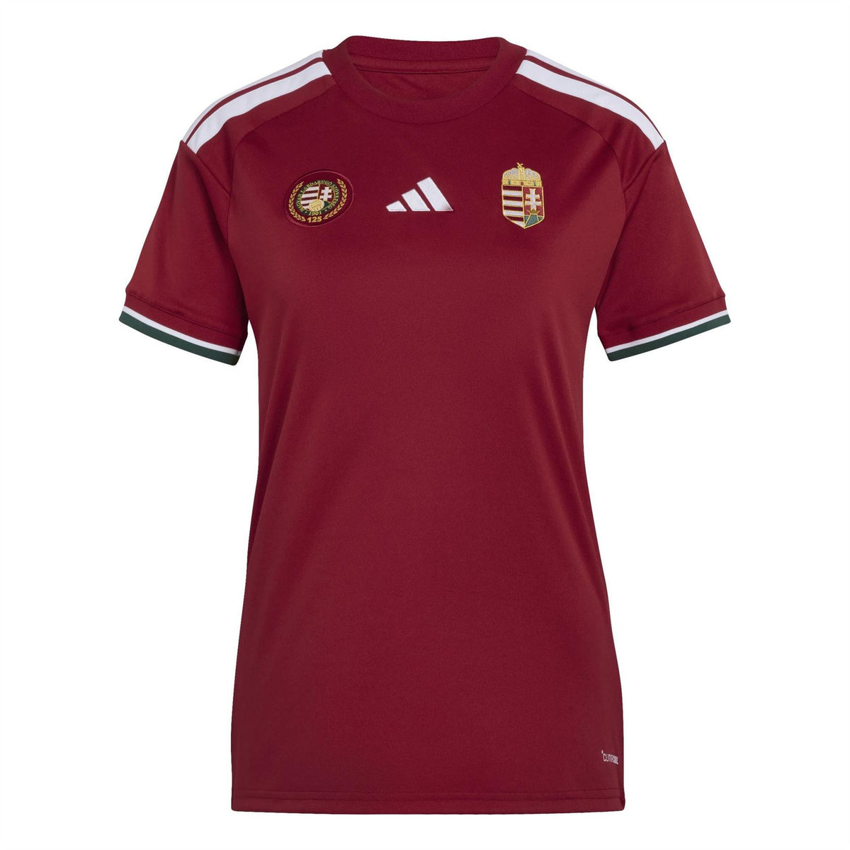 adidas Womens Home Shirt World Cup 2026