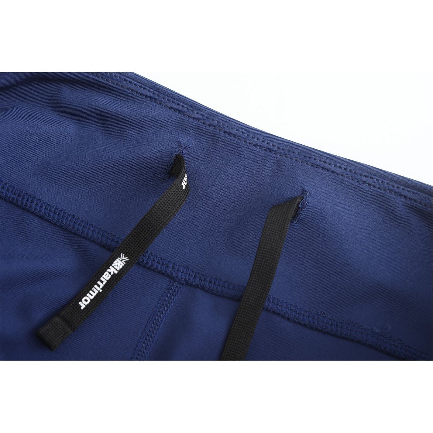 Karrimor Womens Run Tights