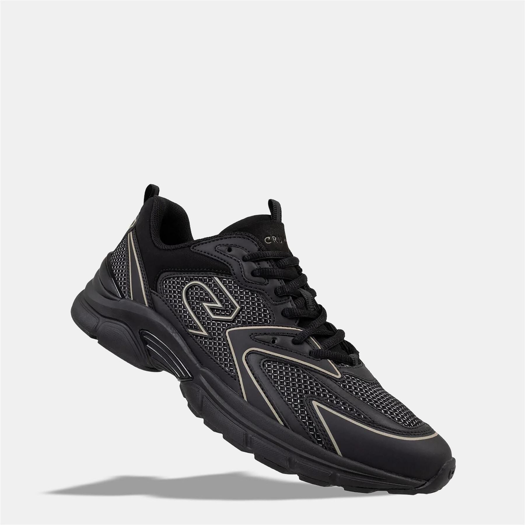 Cruyff Scorpius Trainers