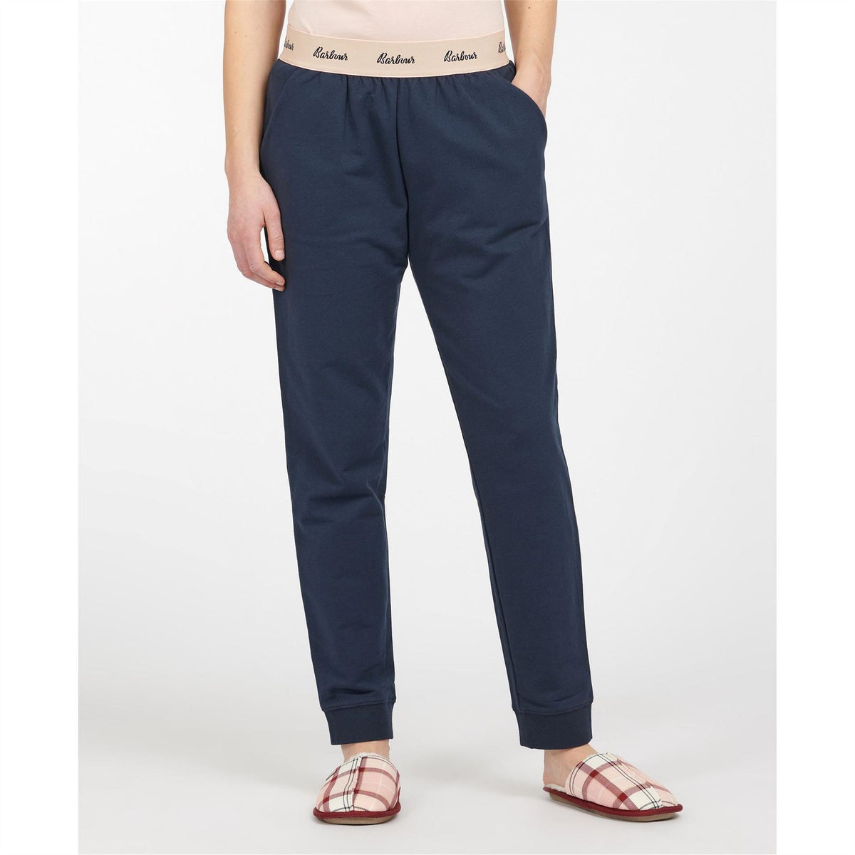 Barbour Lounge Trousers