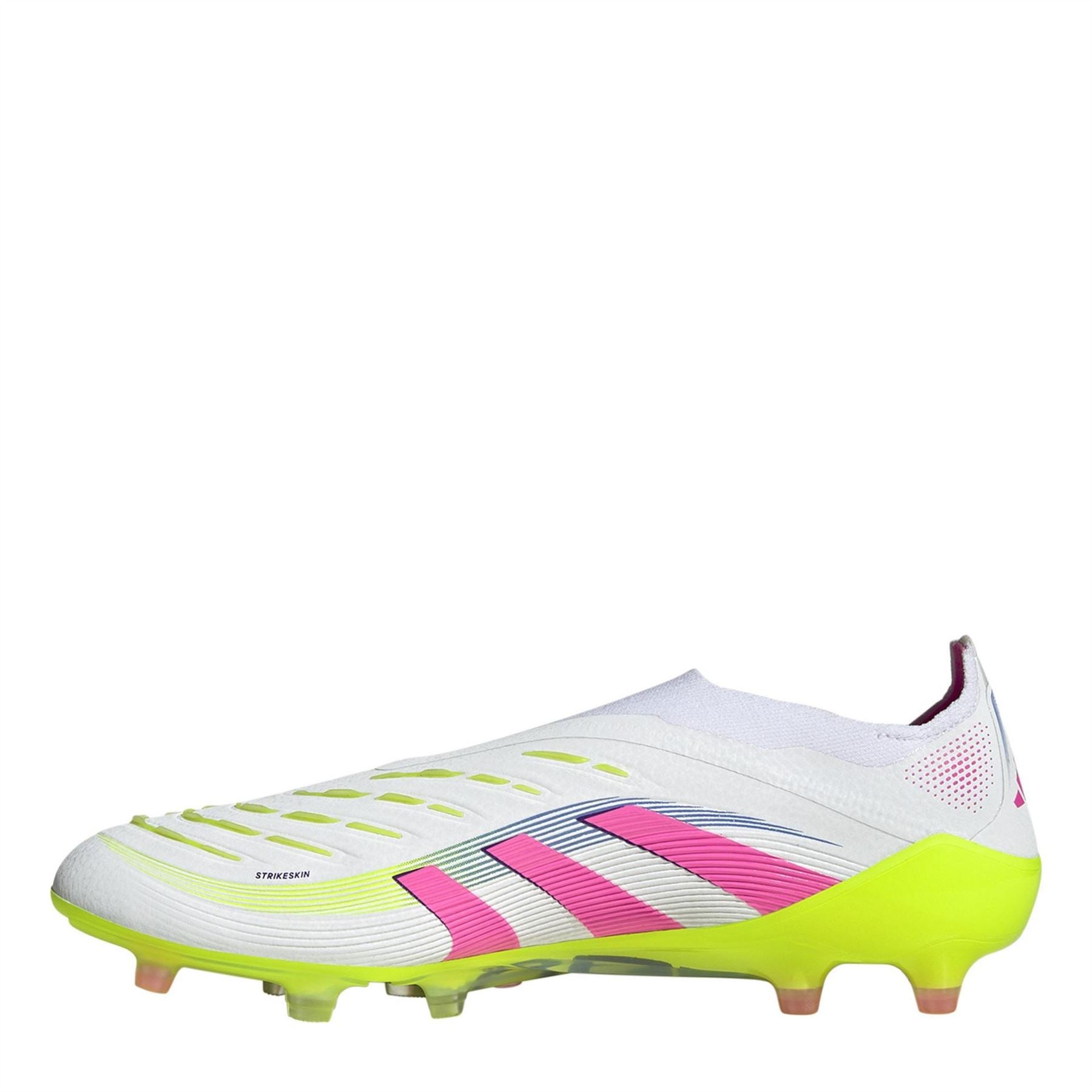 adidas Adults Predator Elite Astro Turf Football Boots
