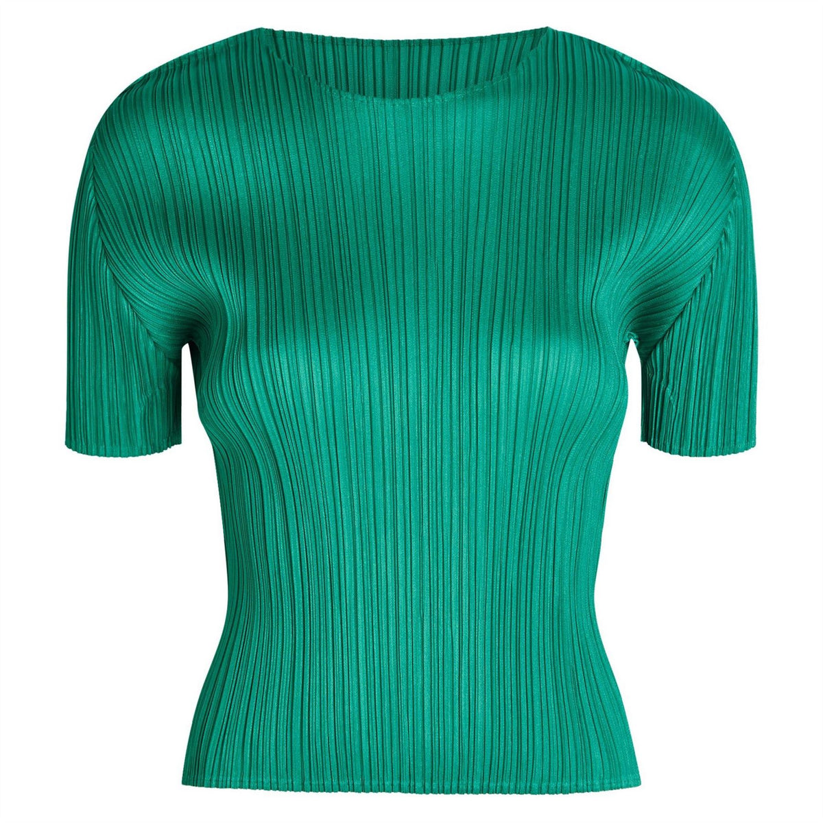 Issey Miyake Shirt
