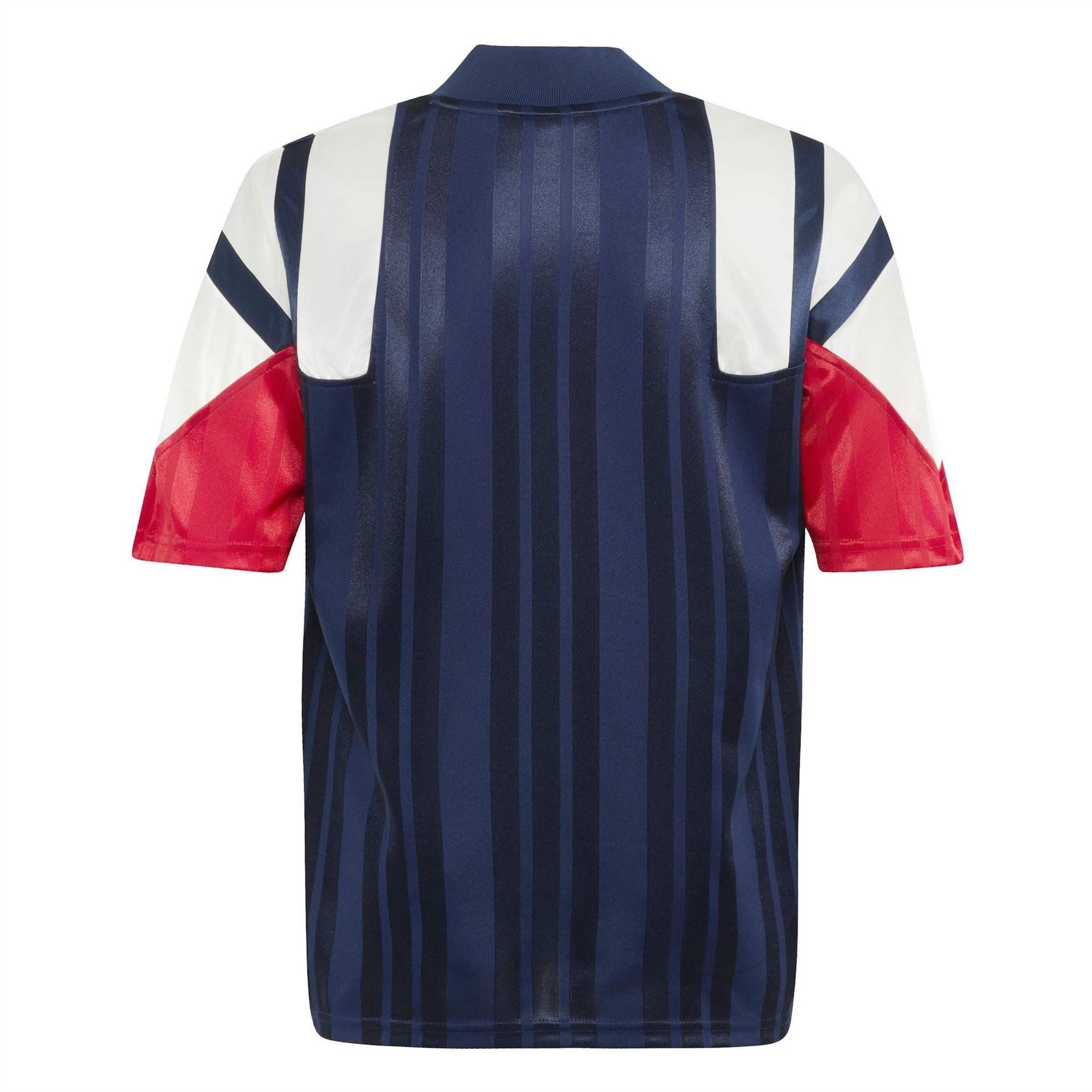 adidas Eqt Jersey Juniors