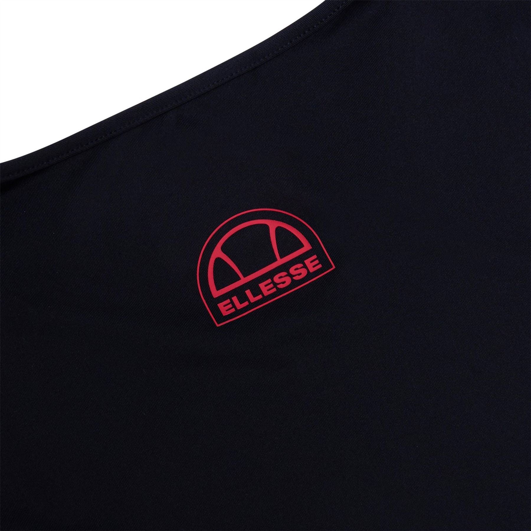 Ellesse Tam T-Shirt