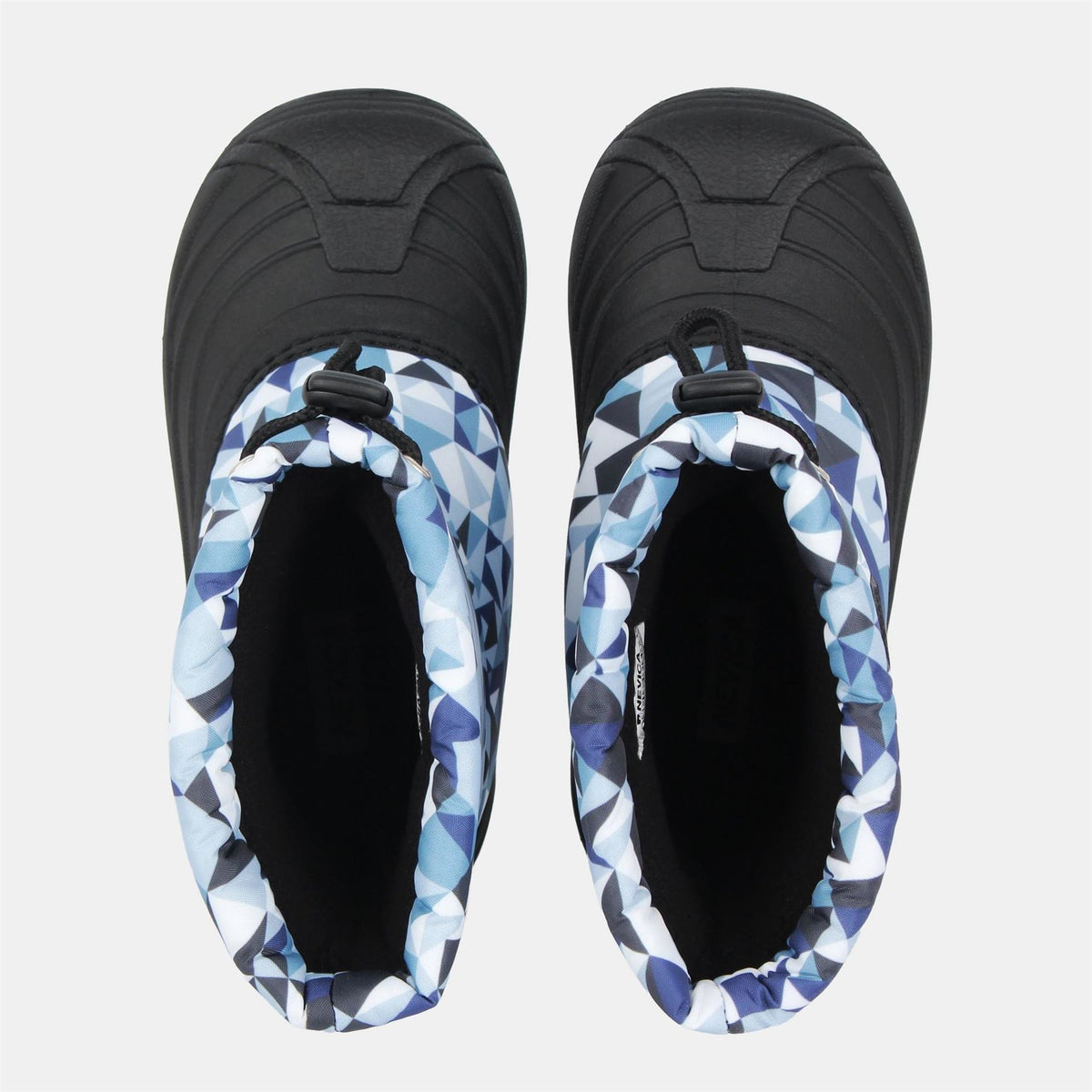Nevica Moritz Snow Boot Childrens