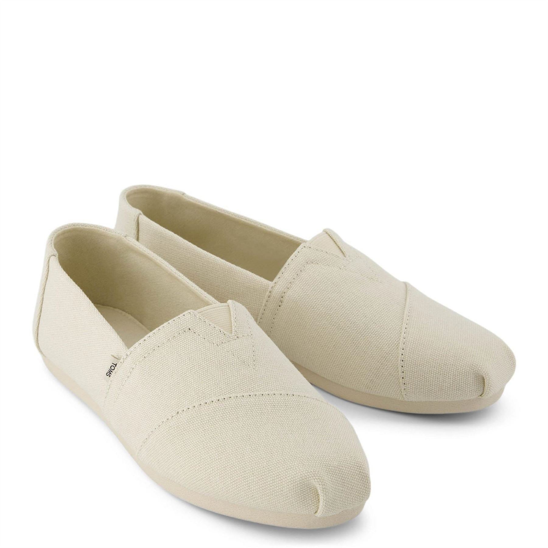 Toms Classic Espadrilles
