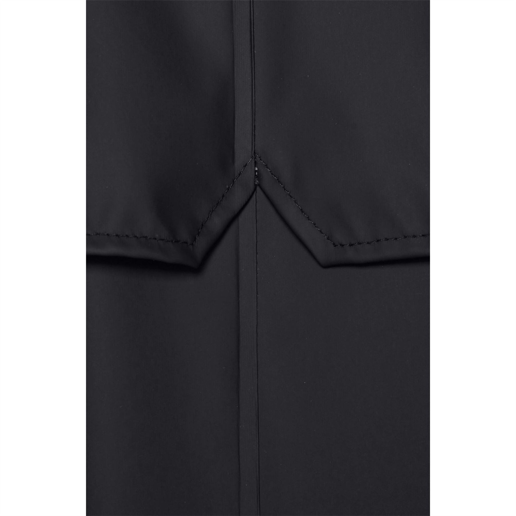 Rains Storm Breaker Rain Jacket