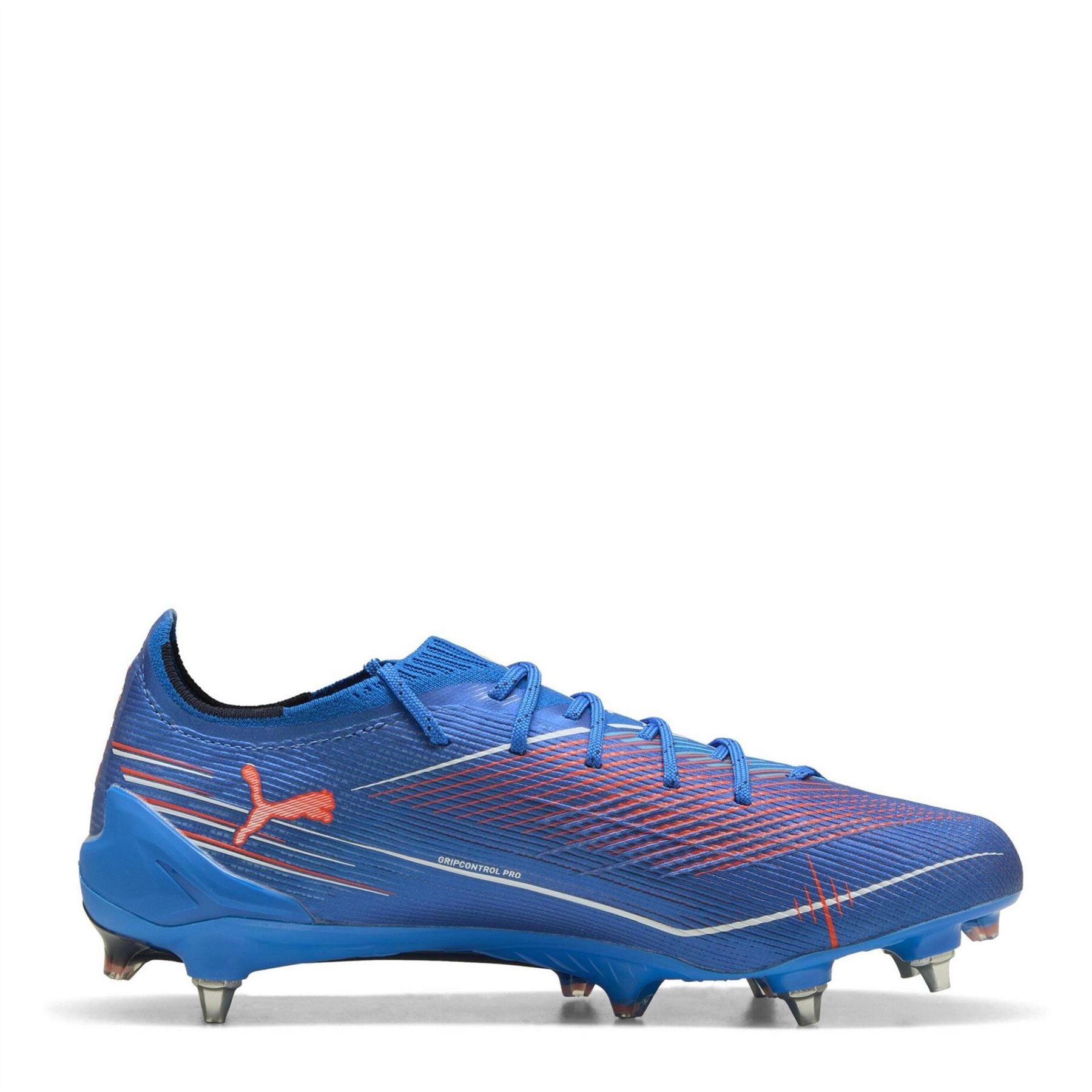 Puma Ultra 6 Ultmte