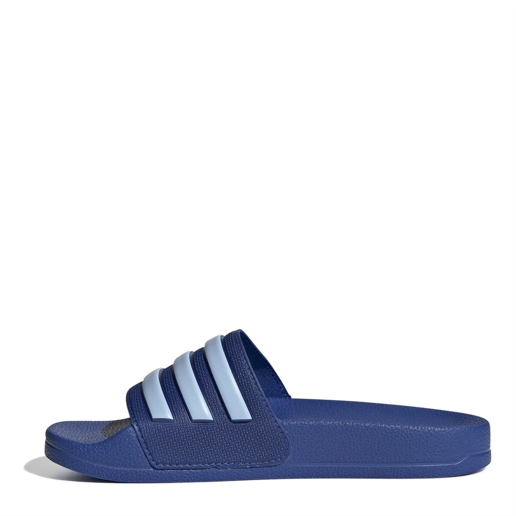 adidas Adilette Shower Slides Junior