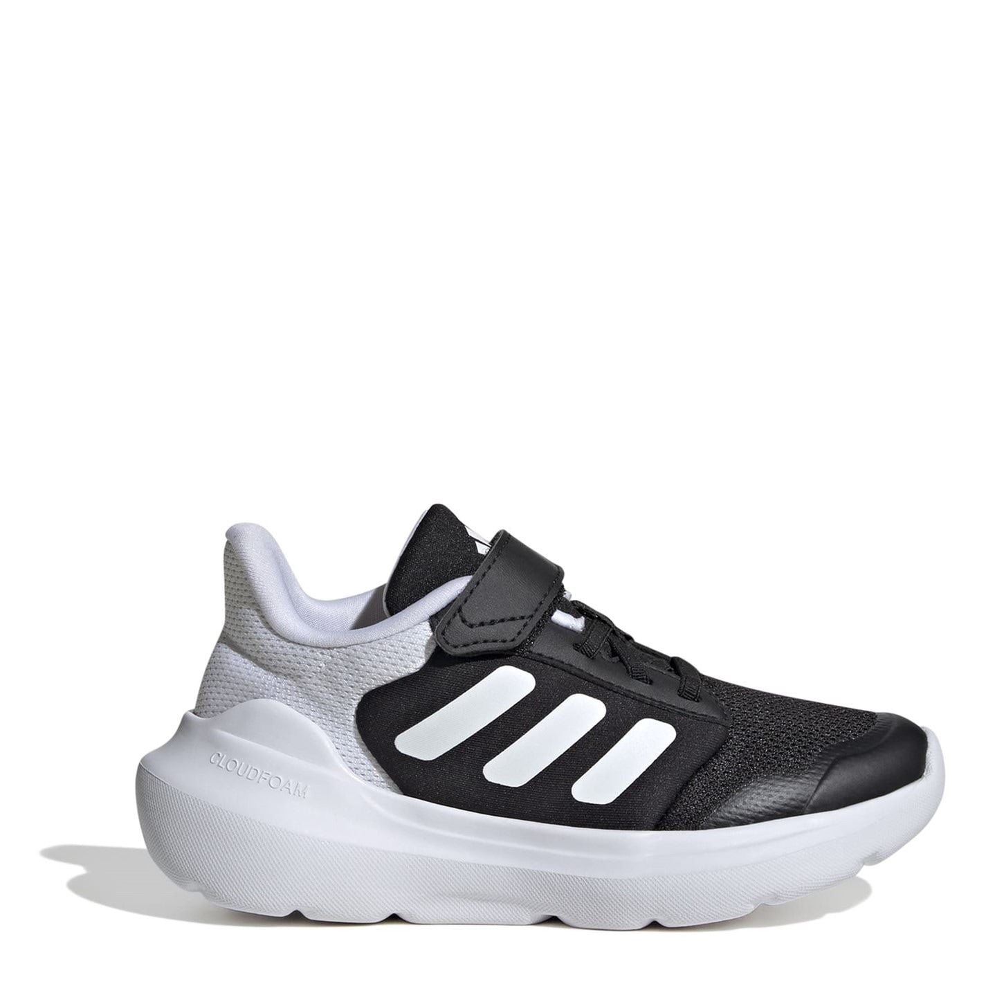 adidas Tensaur Run 2.0 Children Shoes