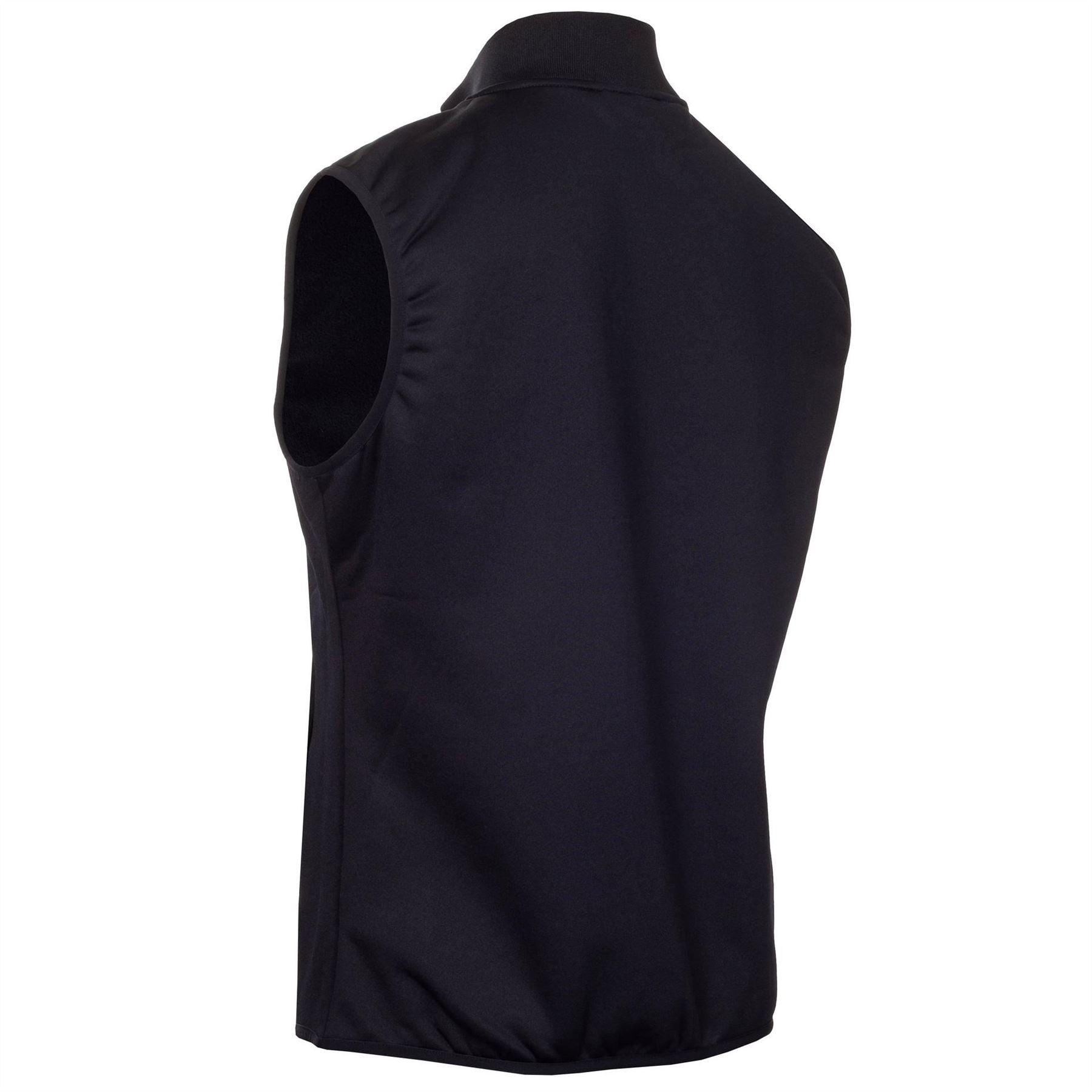Calvin Klein Golf Performance Gilet