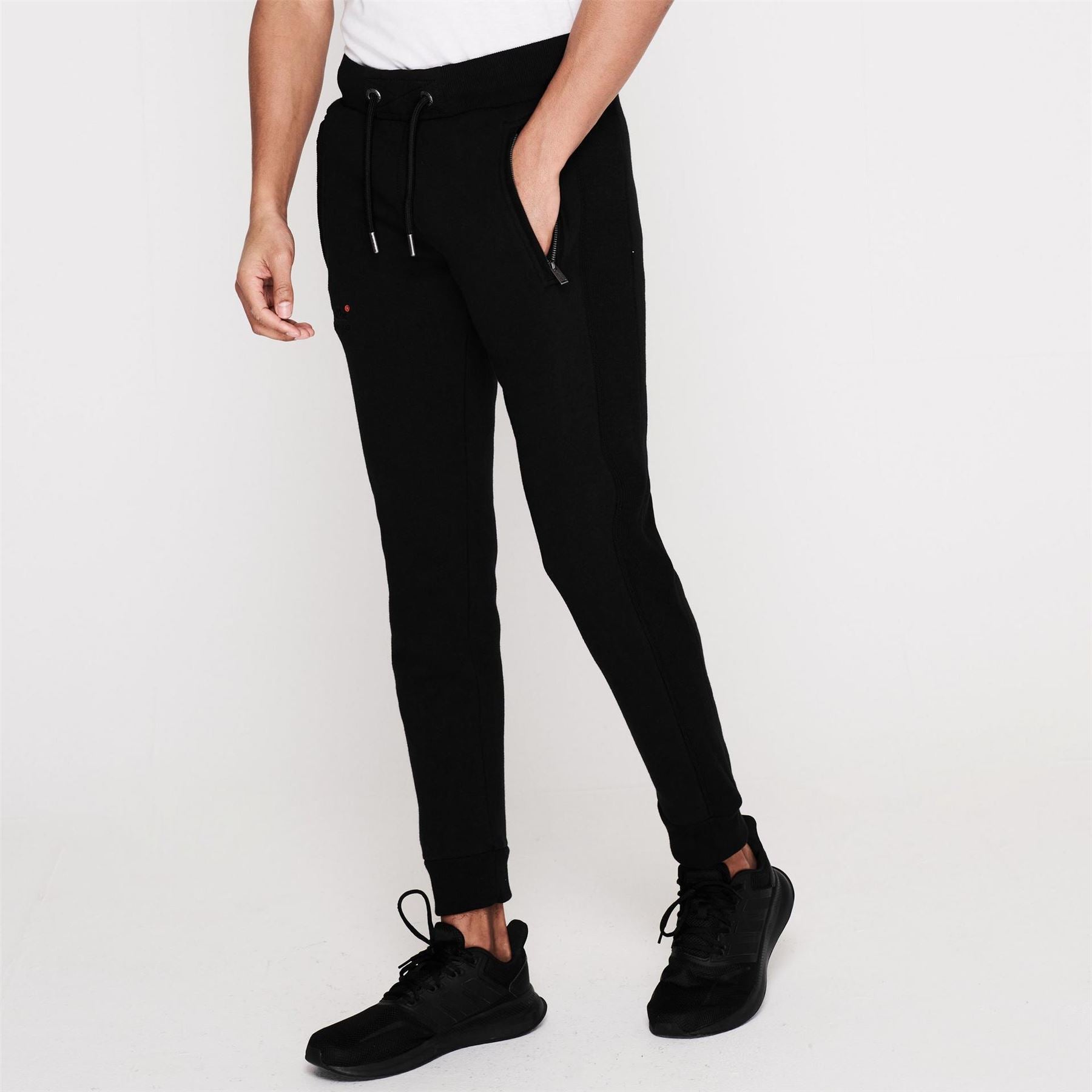 Superdry Jogging Pants