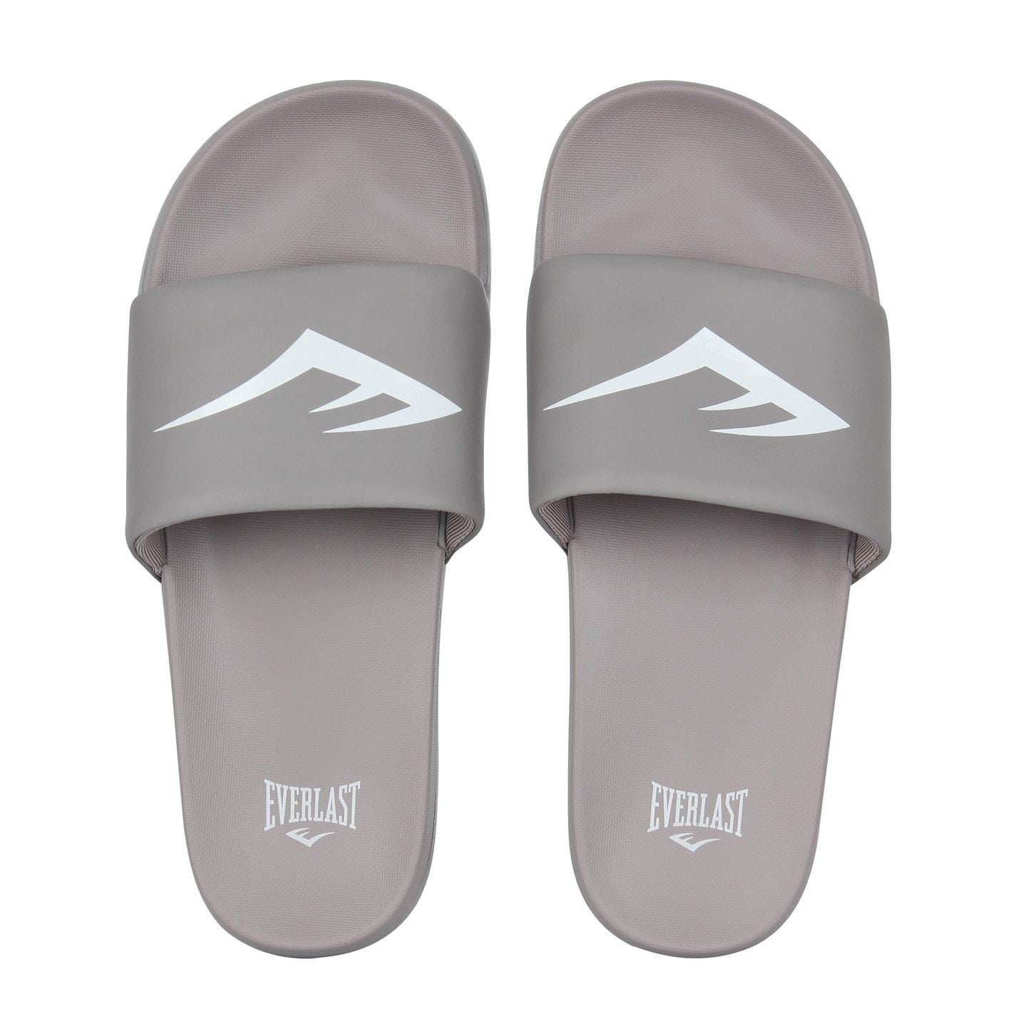 Everlast Godan Sliders Juniors