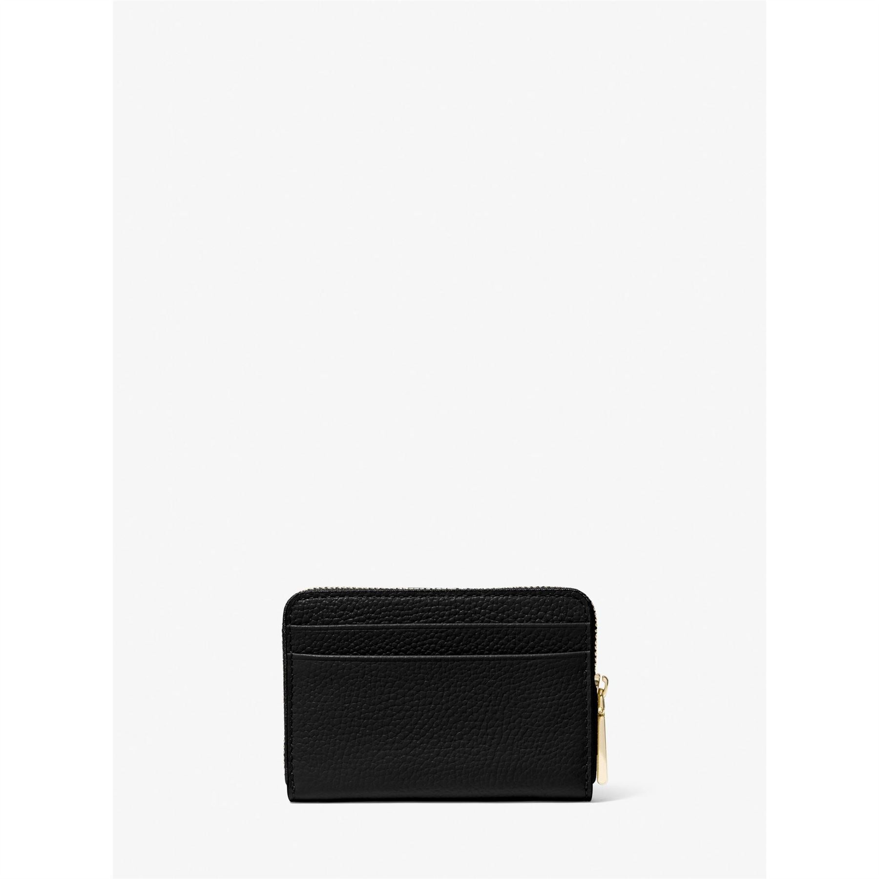 MICHAEL Michael Kors Michael Kors Jet Set Zip Around Purse
