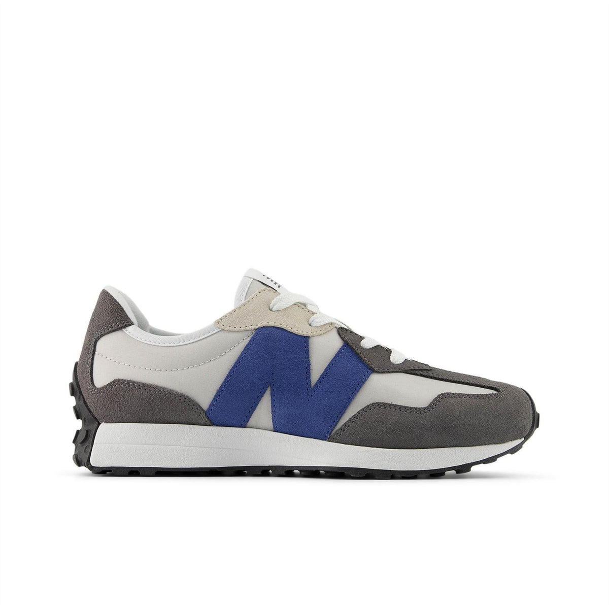 New Balance Juniors 327 Lac