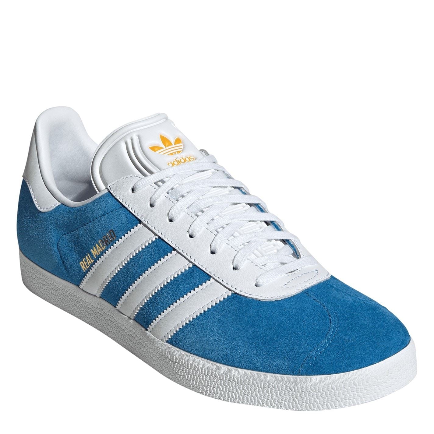 adidas Mens Gazelle Juventus Terrace Icons Shoes Lovell Sports adidas Mens Gazelle Juventus Terrace Icons Shoes Lovell Sports