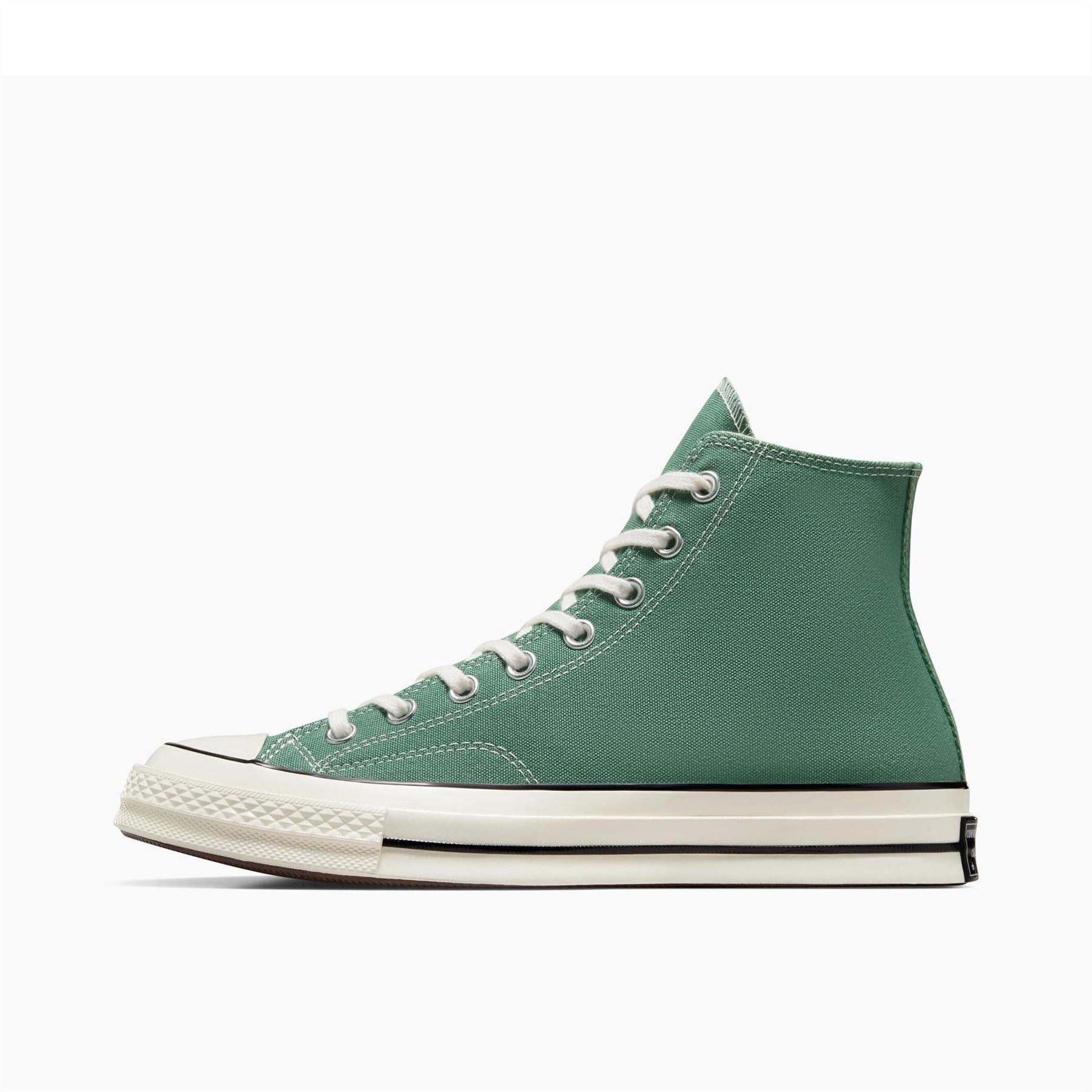 Converse Adults Chuck 70 Canvasas High Top Trainers
