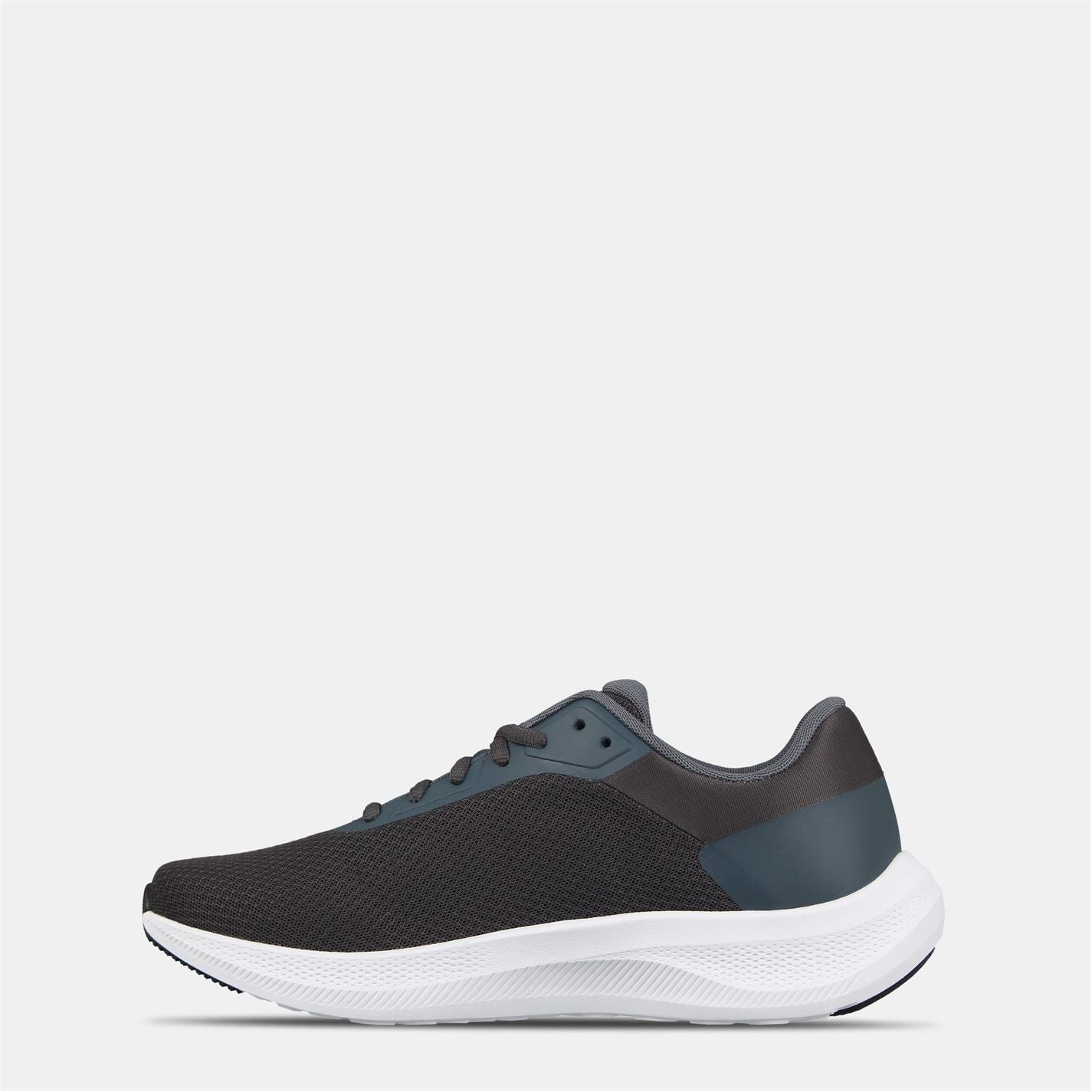 Slazenger Mens Assent Trainer
