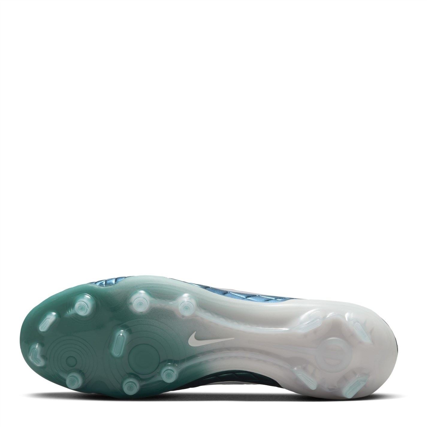 Nike Tiempo Legend 10 Elite Adults Firm Ground Football Boots