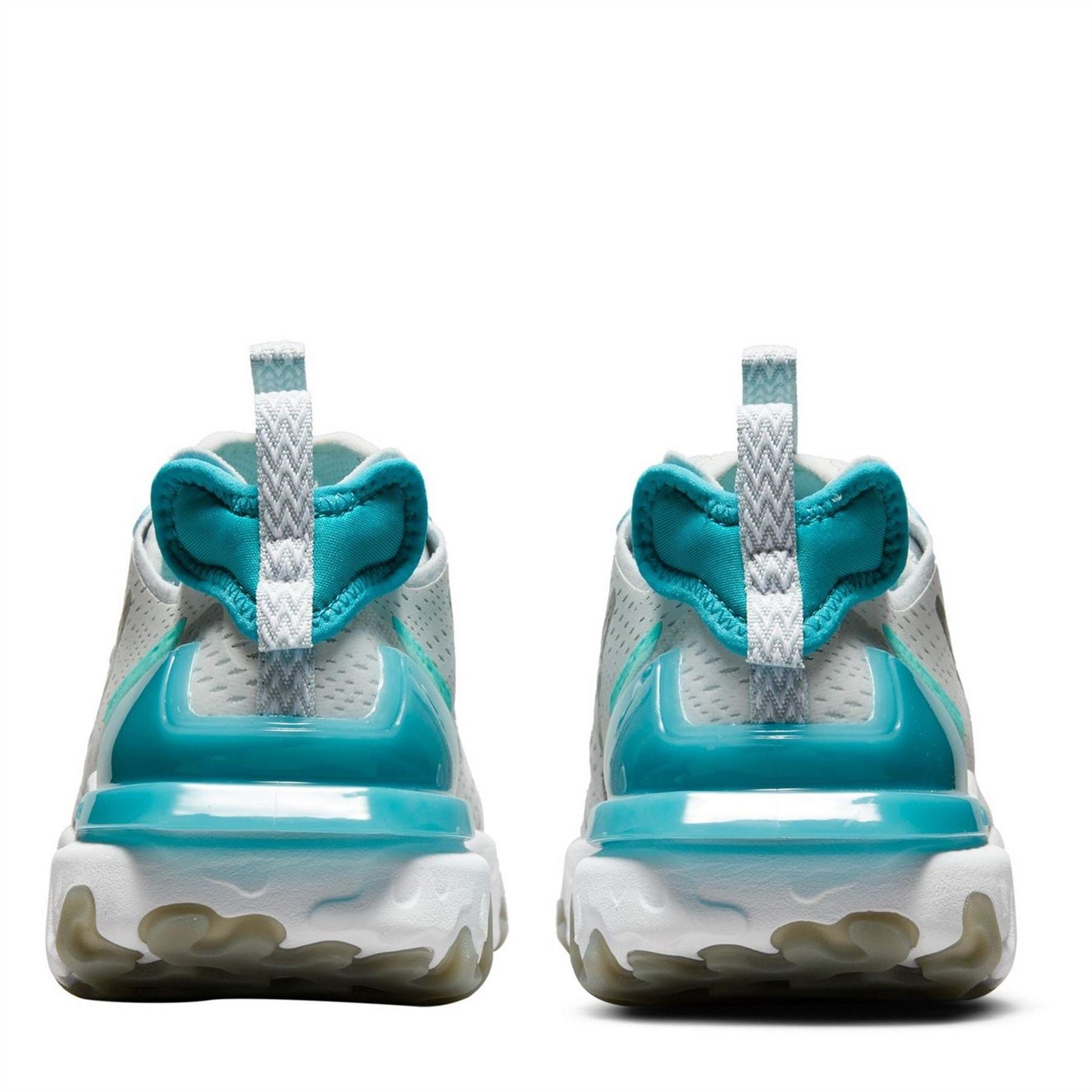 Nike Mens React Vision Shoe