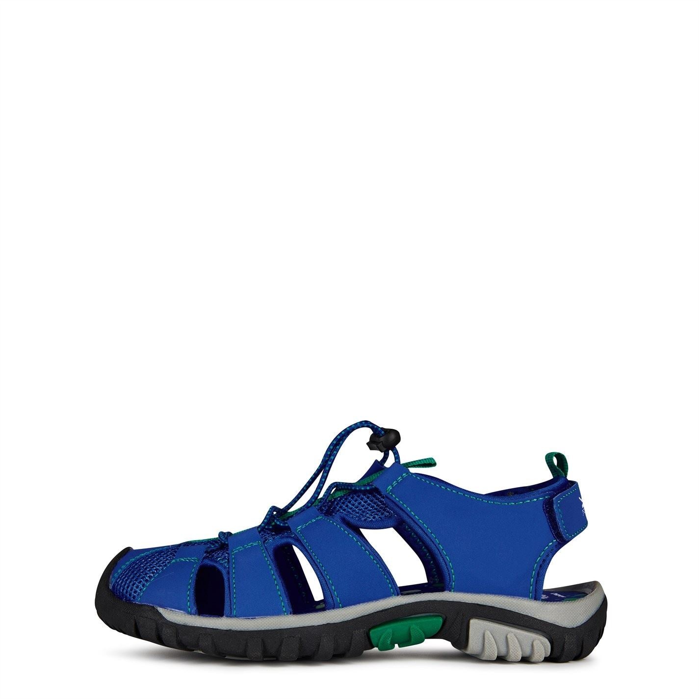Regatta Lightweight Sandals Juniors