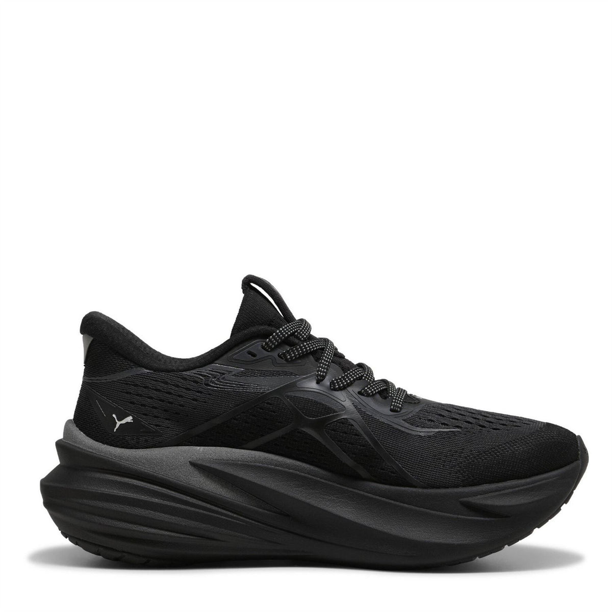 Puma Magmax Nitro 2 Road Running Shoes