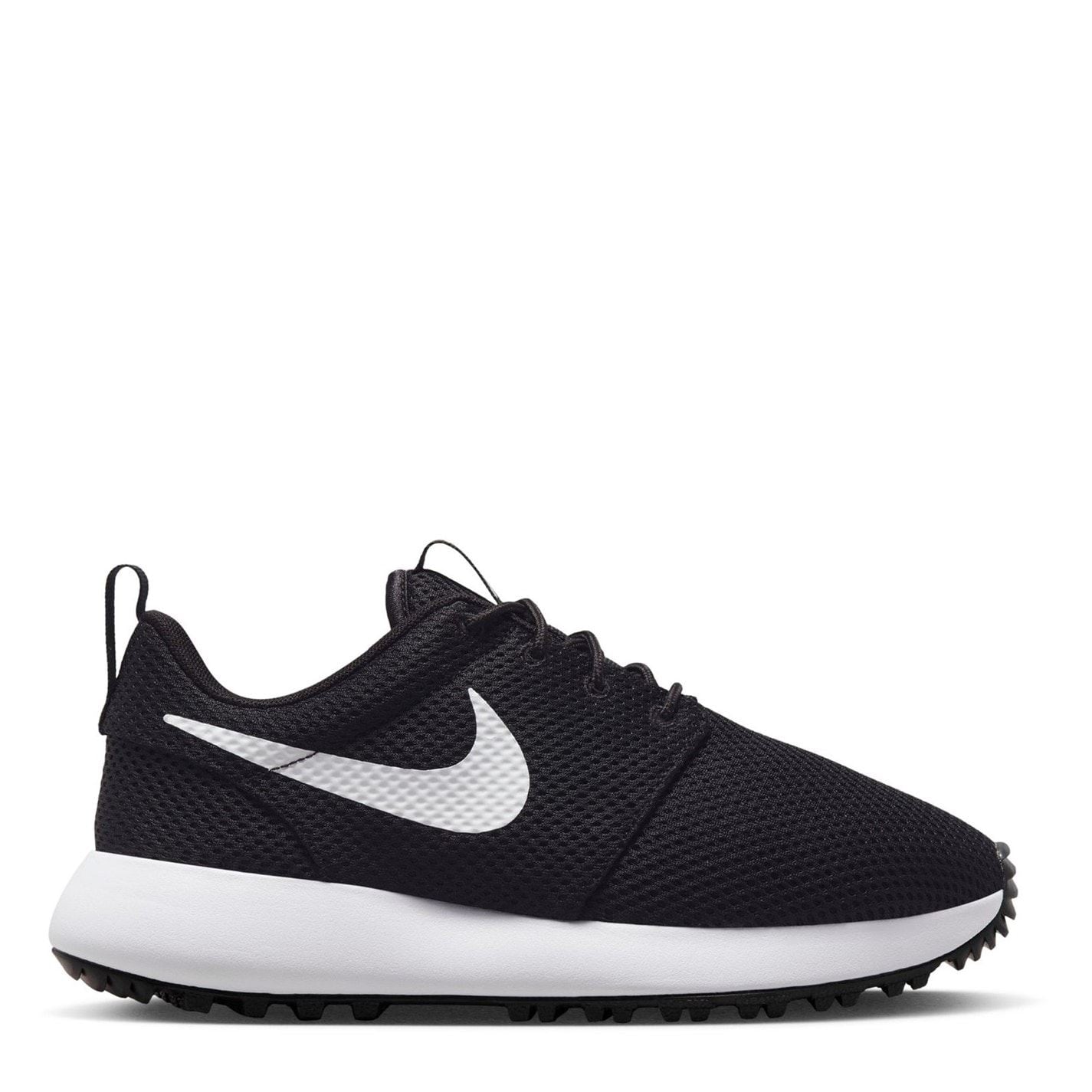 Nike Roshe 2 G Jr. Kids Golf Shoes