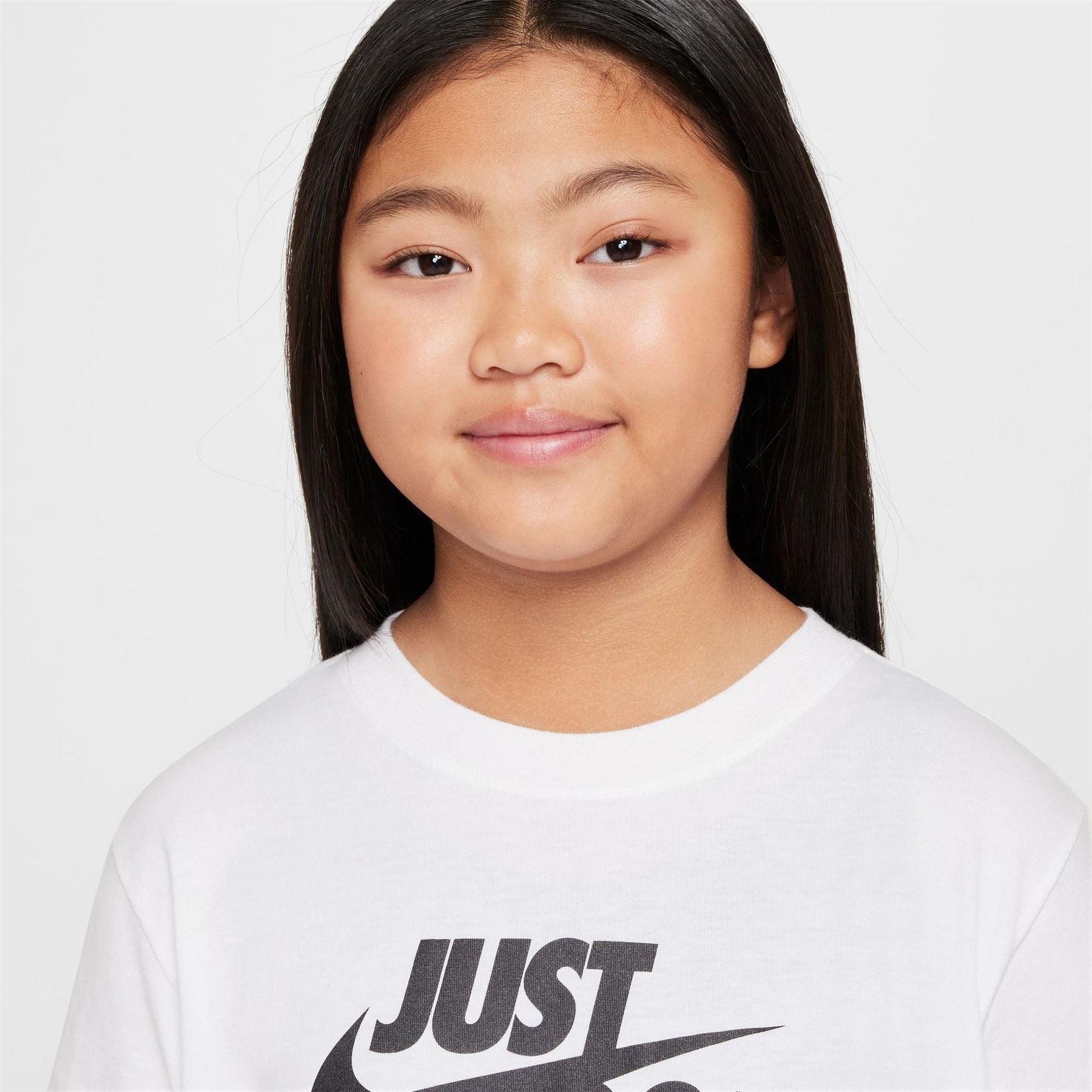 Nike K Nsw T Jdi Hbr Jn99