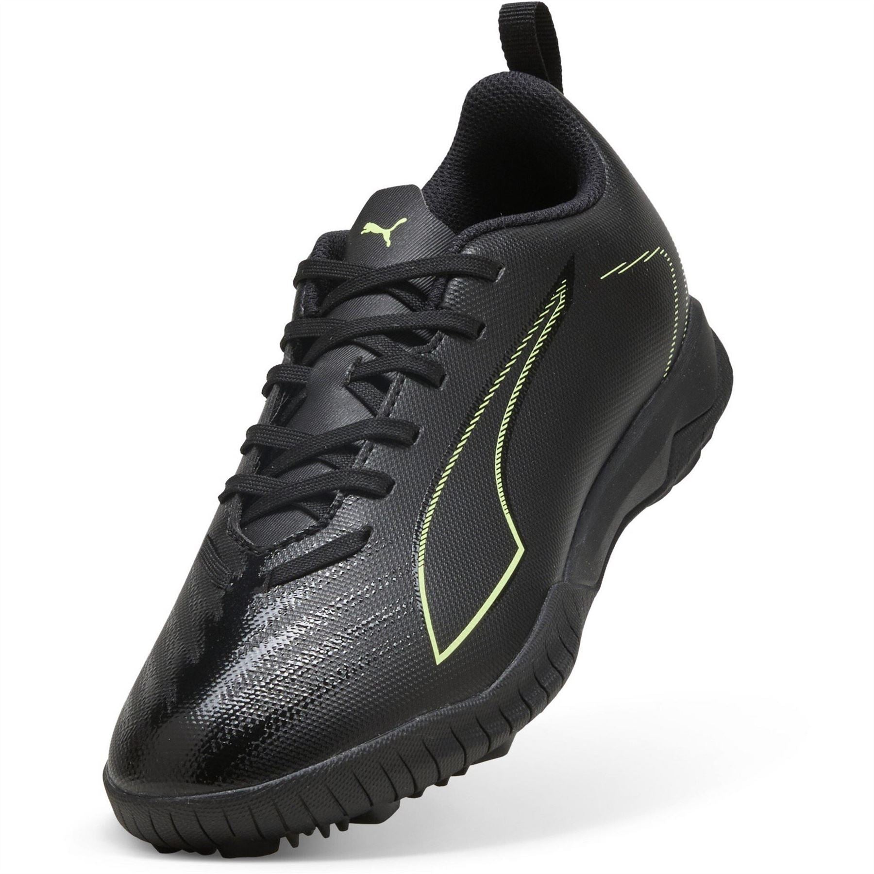 Puma Ultra 6 Play Astro Turf Football Boots