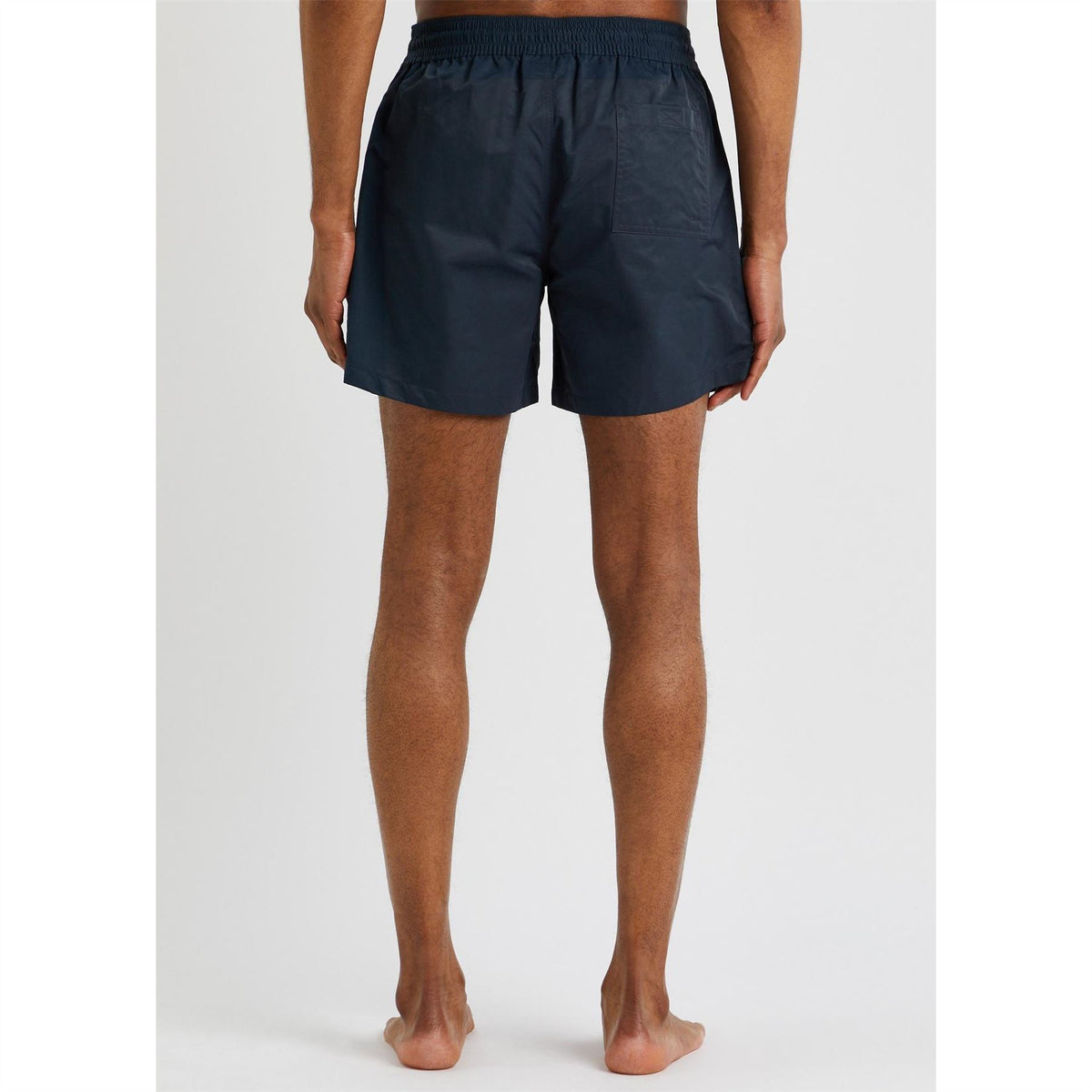 Colorful Standard Swim Shorts Classic